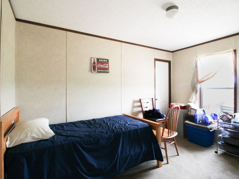 385 Mosby Creek Road, Sparta, KY 41086 Photo 34