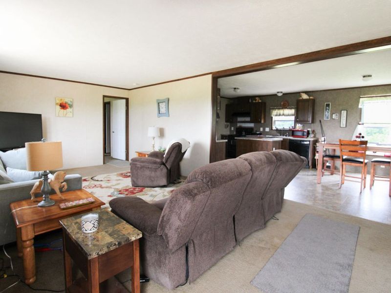 385 Mosby Creek Road, Sparta, KY 41086 Photo 35