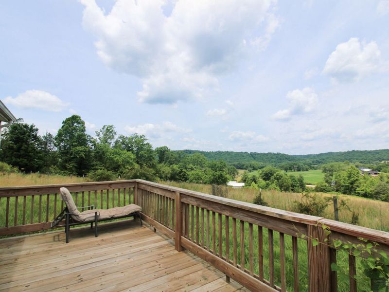 385 Mosby Creek Road, Sparta, KY 41086 Photo 36