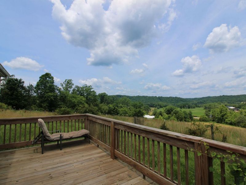 385 Mosby Creek Road, Sparta, KY 41086 Photo 37