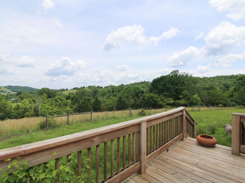 385 Mosby Creek Road, Sparta, KY 41086 Photo 38