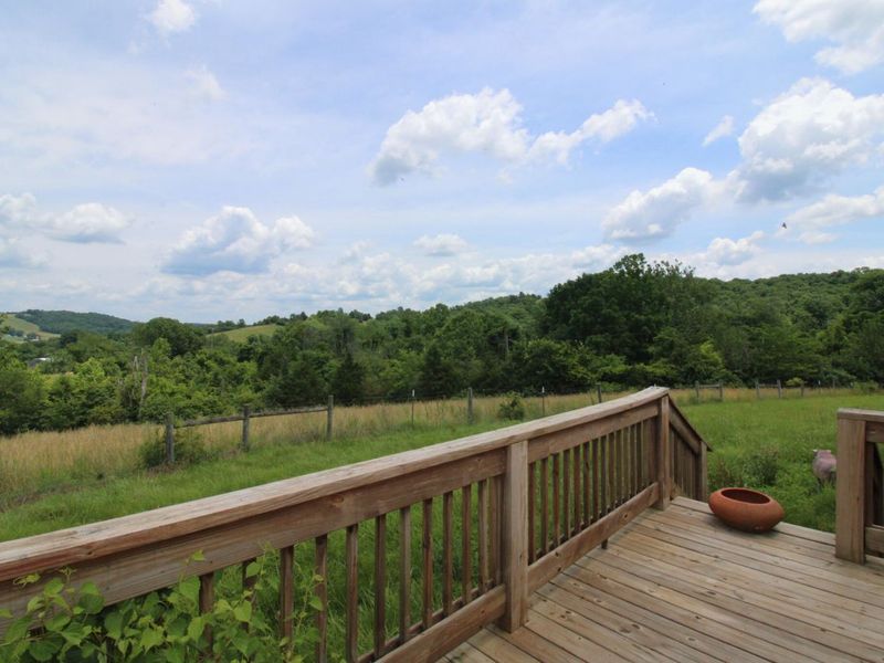 385 Mosby Creek Road, Sparta, KY 41086 Photo 39