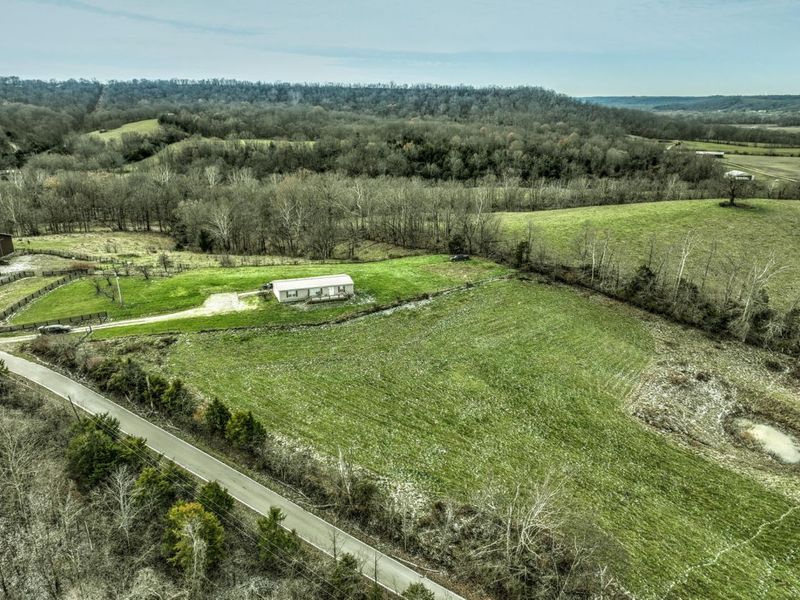 385 Mosby Creek Road, Sparta, KY 41086 Photo 6