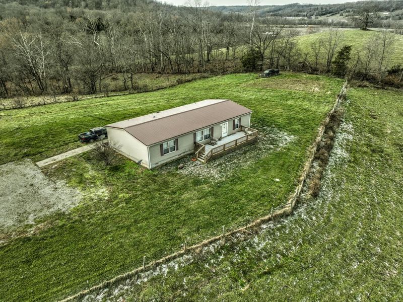 385 Mosby Creek Road, Sparta, KY 41086 Photo 7