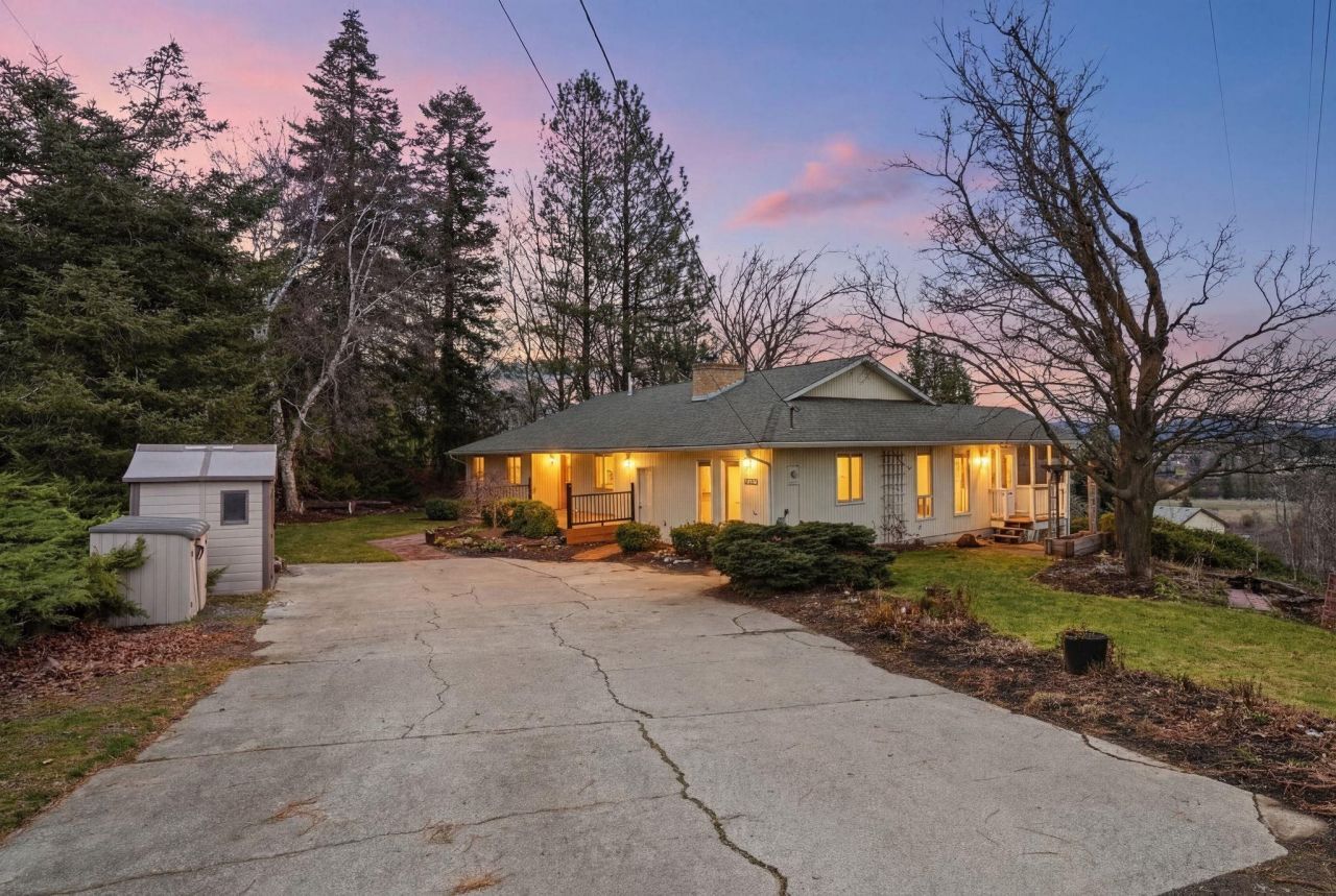 11116 E Fruit Hill Rd primary photo