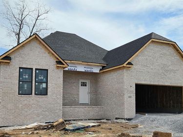 608 Cripple Creek Circle, Nicholasville, KY 40356