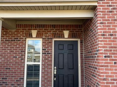 2584 Kearney Ridge Boulevard, Lexington, KY 40511