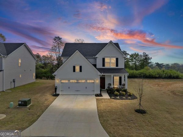 157 Asbury Circle, Calhoun, GA 30701