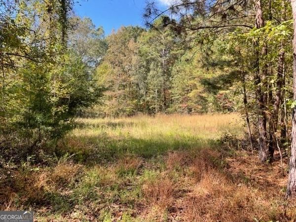 1340 Price Bridge Road, Lyerly, GA 30730