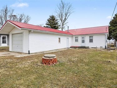 3948 Ferdinand Drive, Rubicon Twp, MI 48468