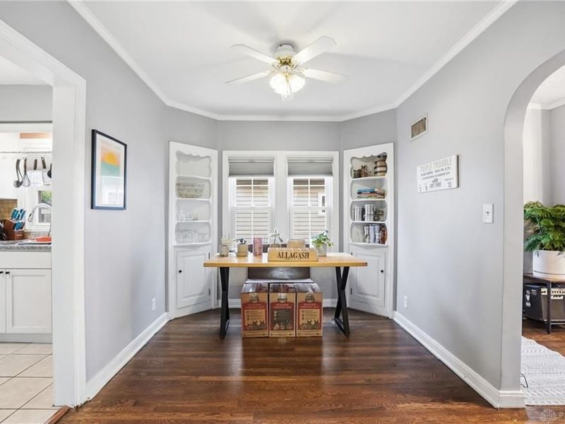 309 Rockhill Avenue, Kettering, OH 45429 Photo 10