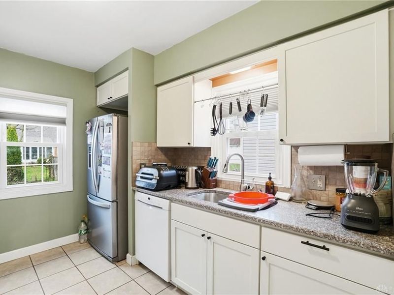 309 Rockhill Avenue, Kettering, OH 45429 Photo 11