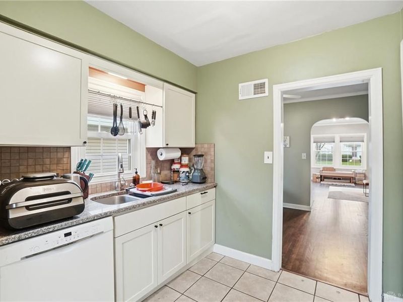 309 Rockhill Avenue, Kettering, OH 45429 Photo 12