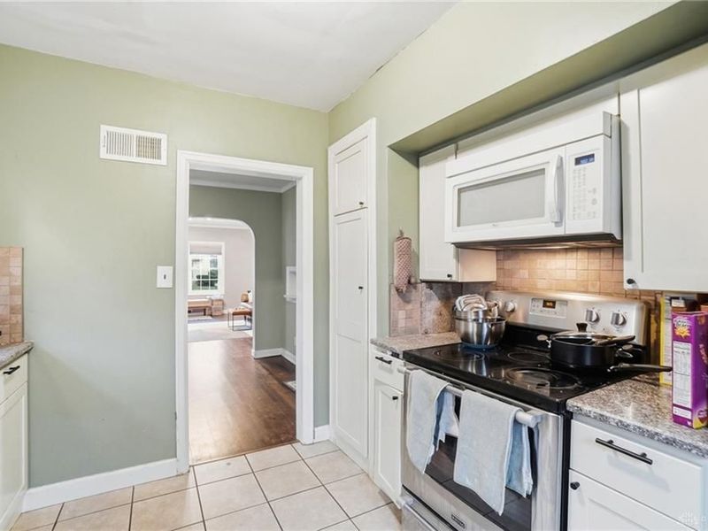 309 Rockhill Avenue, Kettering, OH 45429 Photo 13