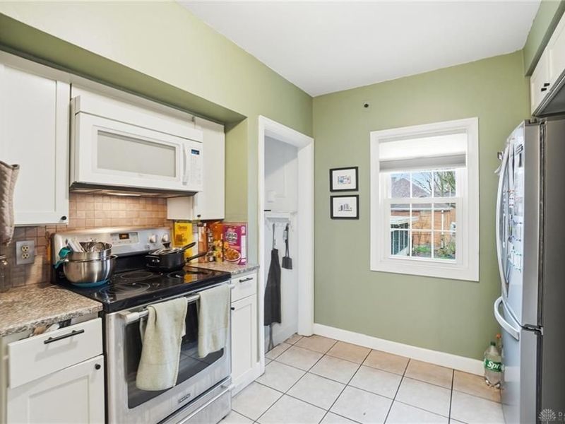 309 Rockhill Avenue, Kettering, OH 45429 Photo 14