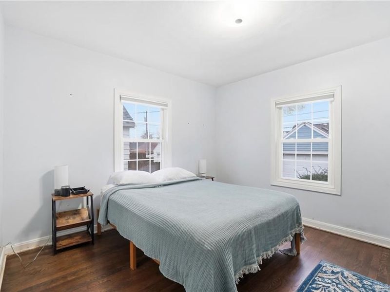 309 Rockhill Avenue, Kettering, OH 45429 Photo 15