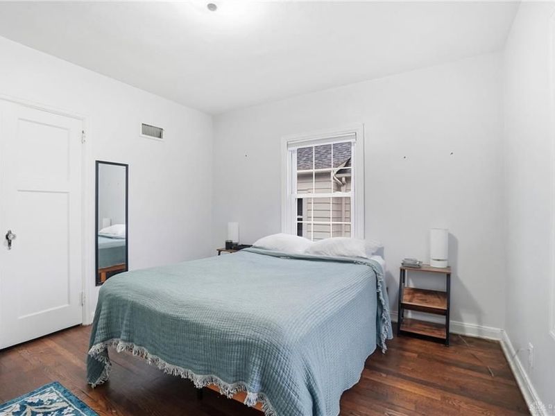 309 Rockhill Avenue, Kettering, OH 45429 Photo 16