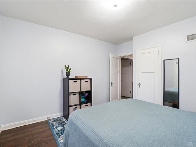 309 Rockhill Avenue, Kettering, OH 45429 Photo 17