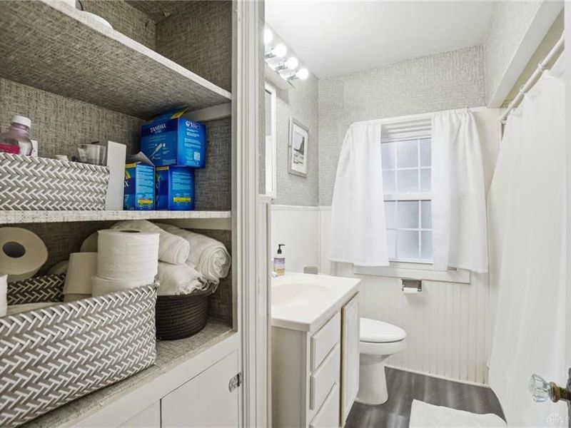 309 Rockhill Avenue, Kettering, OH 45429 Photo 18