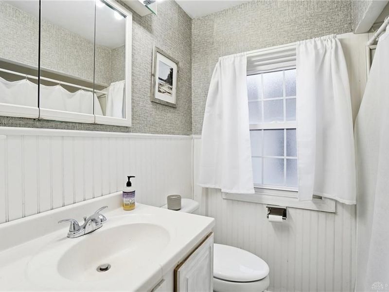 309 Rockhill Avenue, Kettering, OH 45429 Photo 19