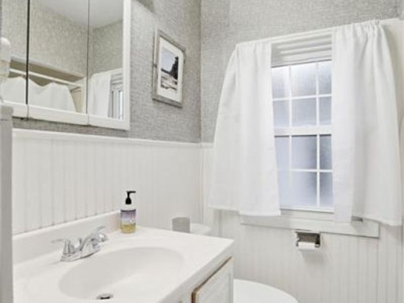 309 Rockhill Avenue, Kettering, OH 45429 Photo 20