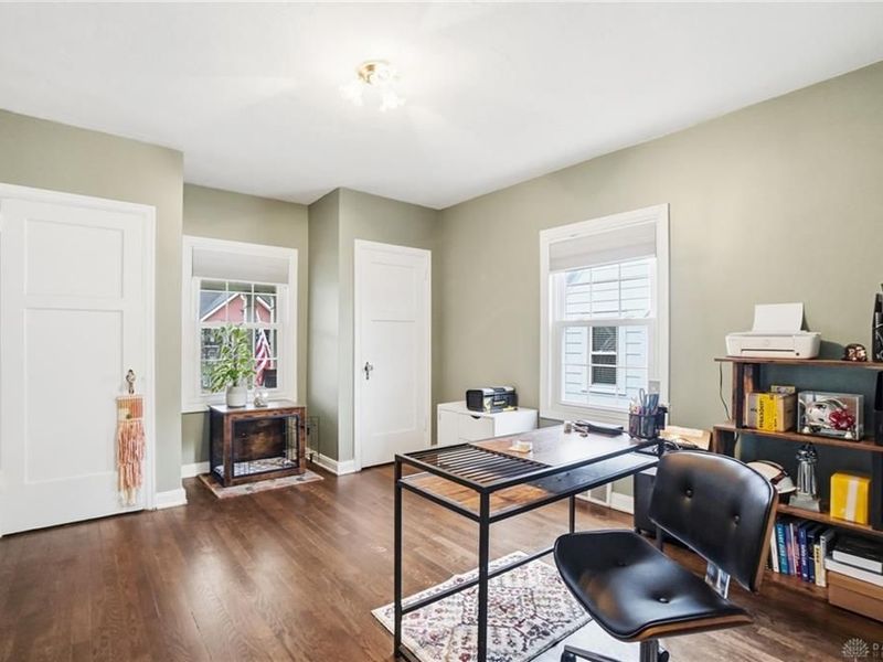 309 Rockhill Avenue, Kettering, OH 45429 Photo 21