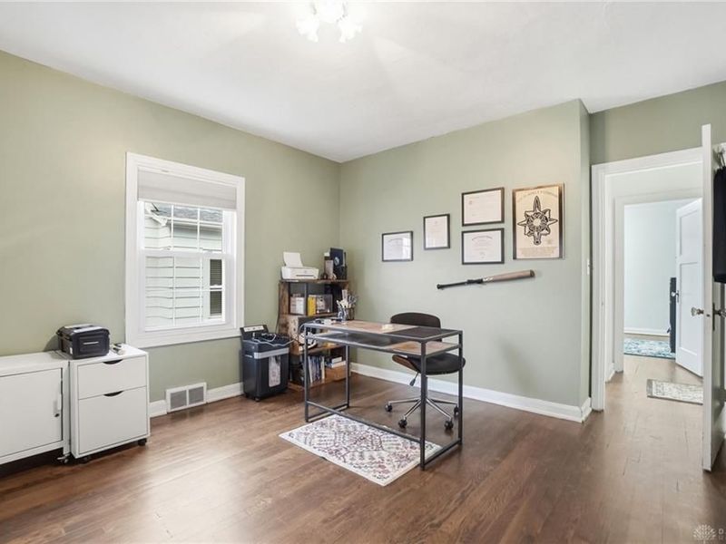 309 Rockhill Avenue, Kettering, OH 45429 Photo 22