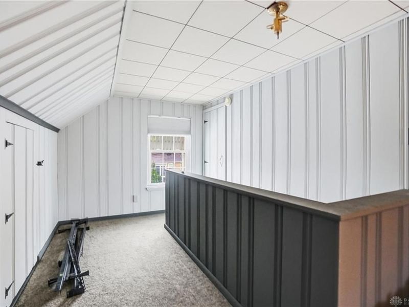 309 Rockhill Avenue, Kettering, OH 45429 Photo 23