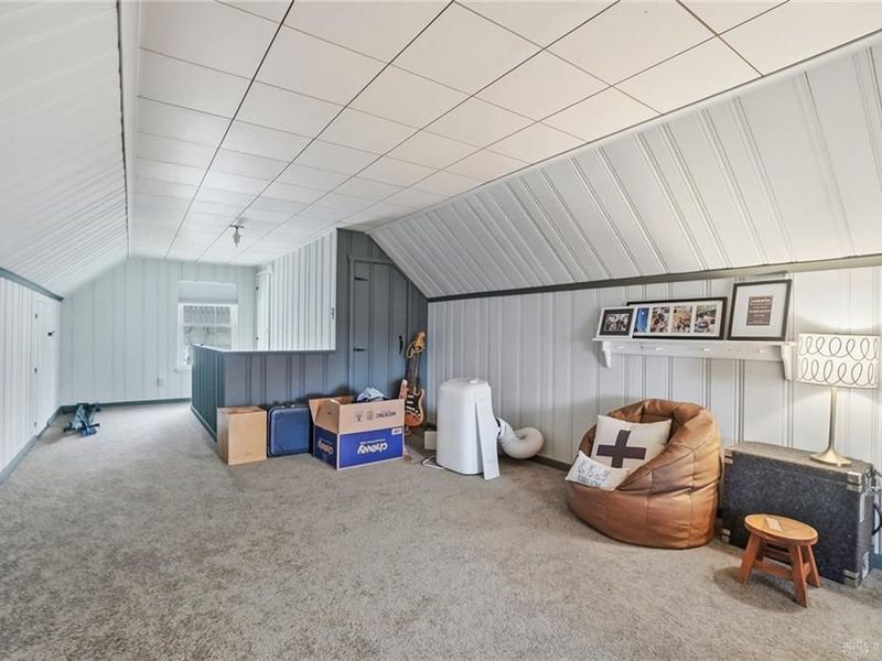 309 Rockhill Avenue, Kettering, OH 45429 Photo 24