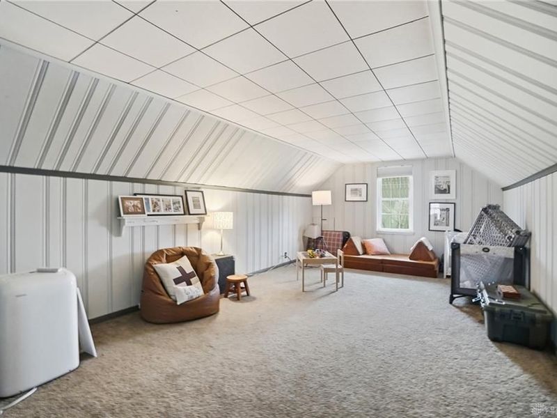 309 Rockhill Avenue, Kettering, OH 45429 Photo 25