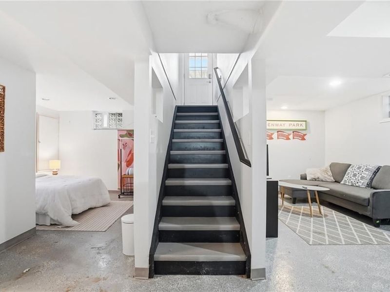 309 Rockhill Avenue, Kettering, OH 45429 Photo 26