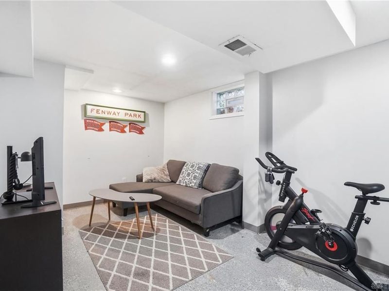 309 Rockhill Avenue, Kettering, OH 45429 Photo 27