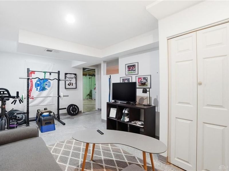 309 Rockhill Avenue, Kettering, OH 45429 Photo 28