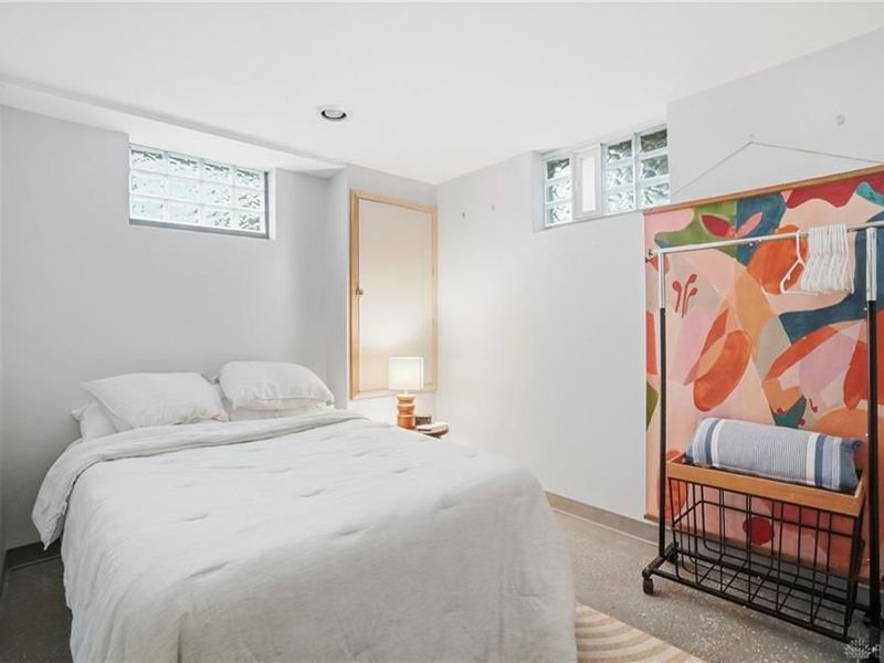 309 Rockhill Avenue, Kettering, OH 45429 Photo 29