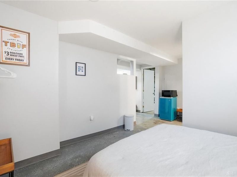 309 Rockhill Avenue, Kettering, OH 45429 Photo 30