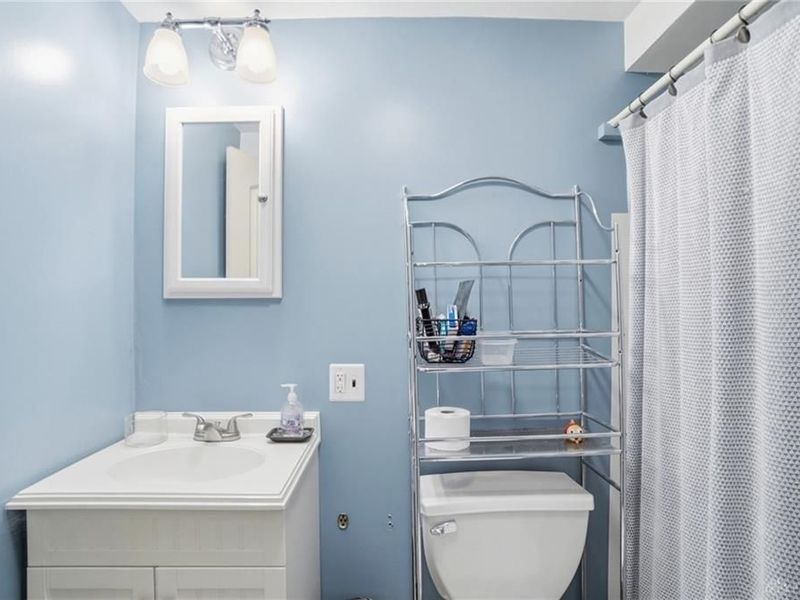 309 Rockhill Avenue, Kettering, OH 45429 Photo 31