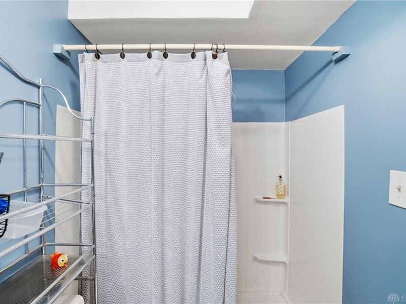 309 Rockhill Avenue, Kettering, OH 45429 Photo 32