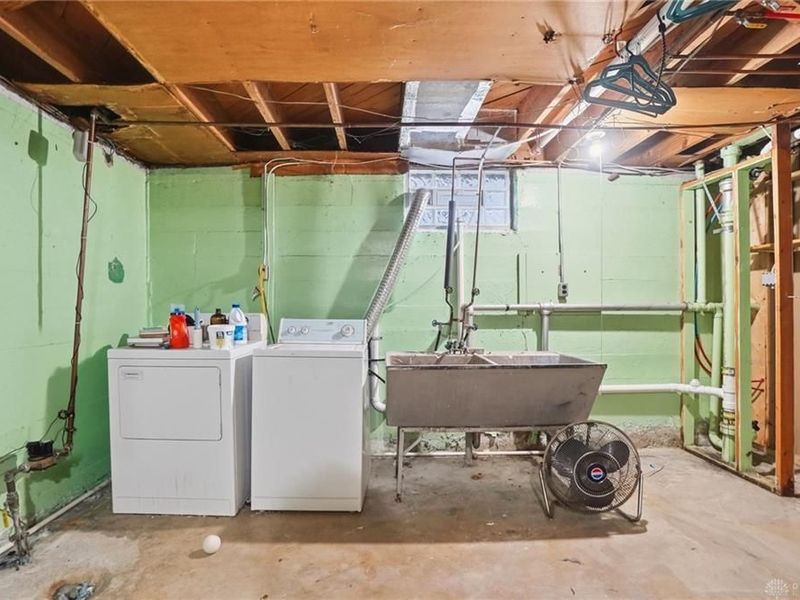 309 Rockhill Avenue, Kettering, OH 45429 Photo 33