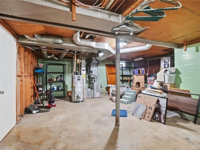 309 Rockhill Avenue, Kettering, OH 45429 Photo 34