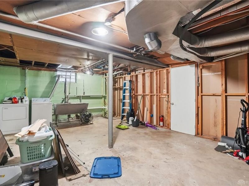 309 Rockhill Avenue, Kettering, OH 45429 Photo 35