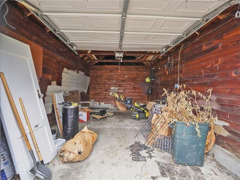 309 Rockhill Avenue, Kettering, OH 45429 Photo 36