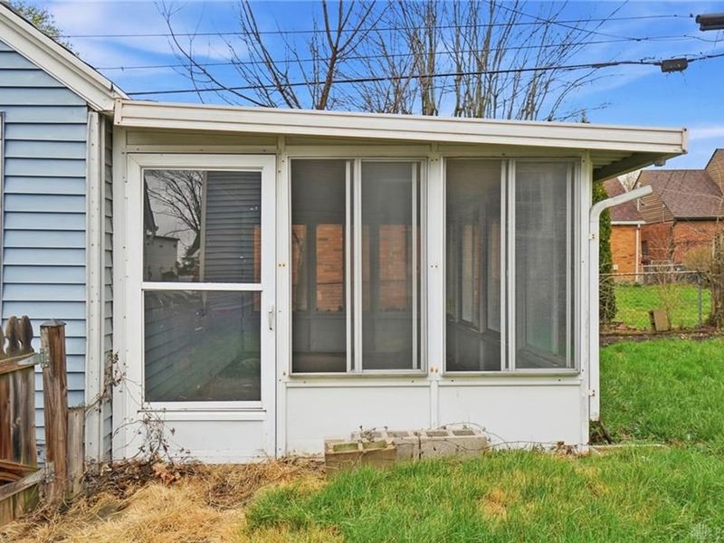 309 Rockhill Avenue, Kettering, OH 45429 Photo 39