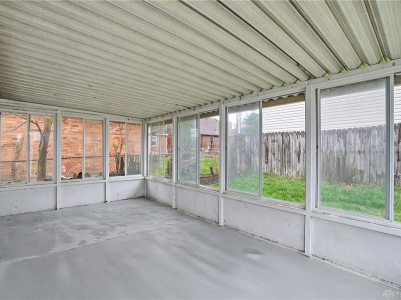 309 Rockhill Avenue, Kettering, OH 45429 Photo 40