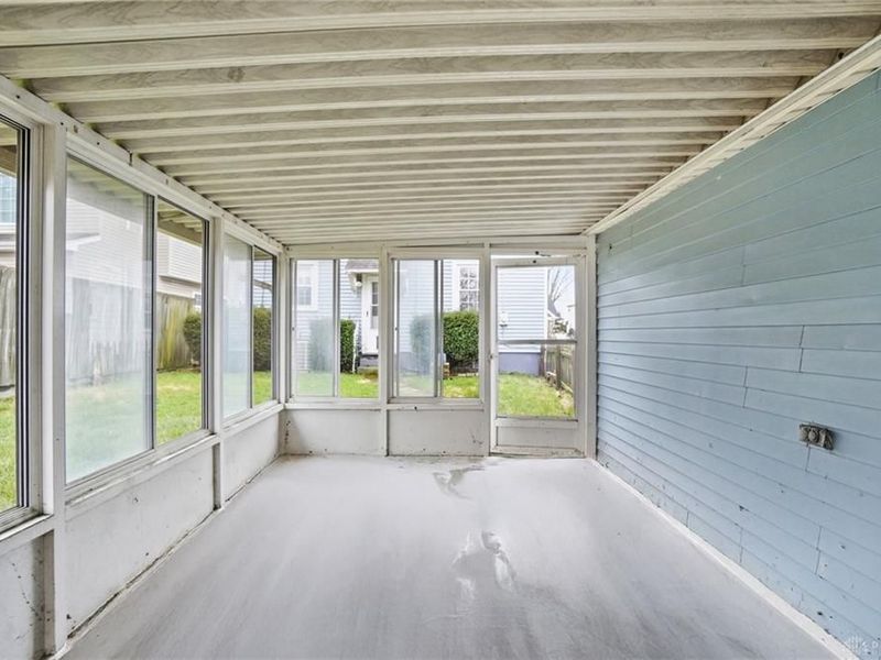 309 Rockhill Avenue, Kettering, OH 45429 Photo 41