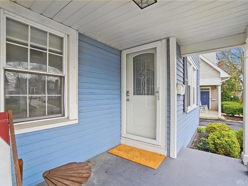 309 Rockhill Avenue, Kettering, OH 45429 Photo 5