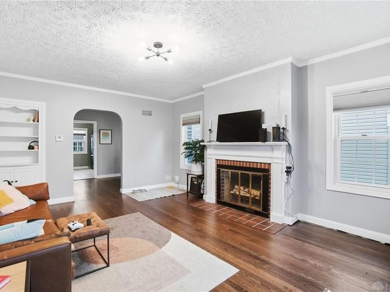 309 Rockhill Avenue, Kettering, OH 45429 Photo 6