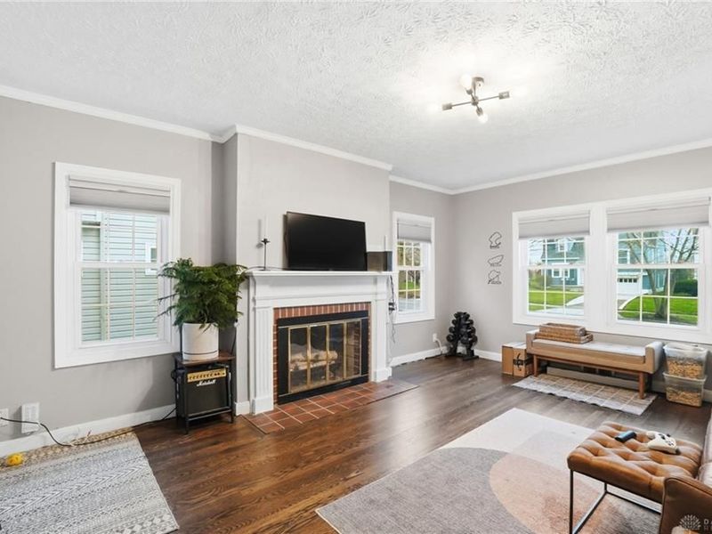 309 Rockhill Avenue, Kettering, OH 45429 Photo 7