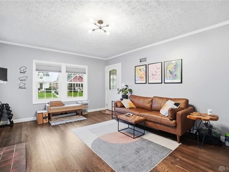 309 Rockhill Avenue, Kettering, OH 45429 Photo 8