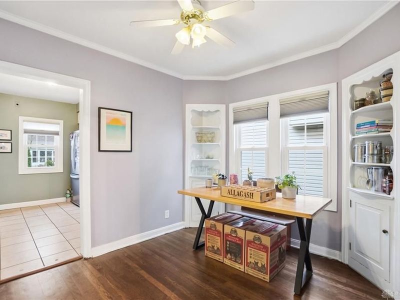 309 Rockhill Avenue, Kettering, OH 45429 Photo 9