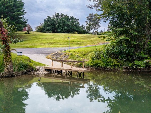 Lot 4 NE Upper River Road NE, Charleston, TN 37310